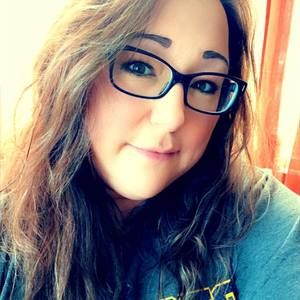 Meet your Posher, Renee